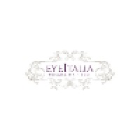 EyeItalia LLC logo, EyeItalia LLC contact details