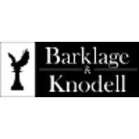 Barklage & Knodell logo, Barklage & Knodell contact details