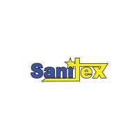 Sanitex- Table linens, janitorial and restroom supplies logo, Sanitex- Table linens, janitorial and restroom supplies contact details