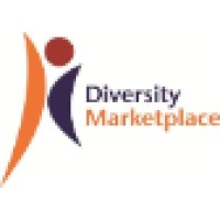 Diversity Marketplace logo, Diversity Marketplace contact details