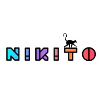 NIKITO Parks logo, NIKITO Parks contact details