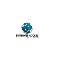 BobiWeb Access logo, BobiWeb Access contact details