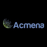 Acmena Group Pty Ltd logo, Acmena Group Pty Ltd contact details