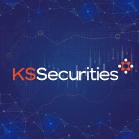 Tuyển dụng KSSecurities logo, Tuyển dụng KSSecurities contact details