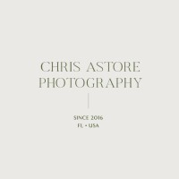 Christina Astore Photography logo, Christina Astore Photography contact details