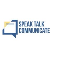 Speak Talk Communicate SL logo, Speak Talk Communicate SL contact details