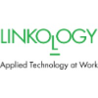 LINKOLOGY logo, LINKOLOGY contact details