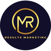 Results Marketing ltd logo, Results Marketing ltd contact details