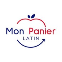 Mon Panier Latin logo, Mon Panier Latin contact details