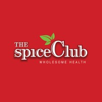 The Spice Club ED logo, The Spice Club ED contact details