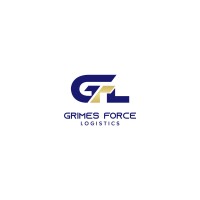 Grimes Force Logistics logo, Grimes Force Logistics contact details