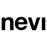 nevi GmbH logo, nevi GmbH contact details