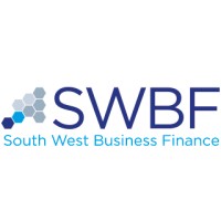 South West Business Finance logo, South West Business Finance contact details