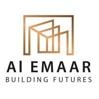 Al Emaar Regional Company W.L.L. For General Trading & Contracting logo, Al Emaar Regional Company W.L.L. For General Trading & Contracting contact details