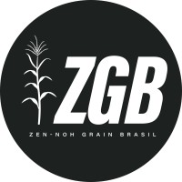 Zen-Noh Grain Brasil logo, Zen-Noh Grain Brasil contact details