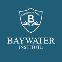 Baywater Institute logo, Baywater Institute contact details