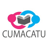 Cumacatu logo, Cumacatu contact details