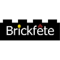 Brickfête logo, Brickfête contact details