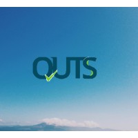 Quality Up To Sky - QUTS logo, Quality Up To Sky - QUTS contact details