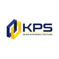 Kool Pelmet Supplies logo, Kool Pelmet Supplies contact details