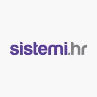 Sistemi.hr logo, Sistemi.hr contact details