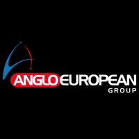 ANGLO-EUROPEAN Group logo, ANGLO-EUROPEAN Group contact details