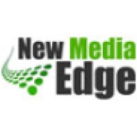 New Media Edge Inc. - Online Video Production for Small Business logo, New Media Edge Inc. - Online Video Production for Small Business contact details