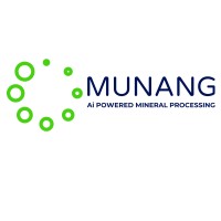 Munang Technologies (Pty) Ltd logo, Munang Technologies (Pty) Ltd contact details