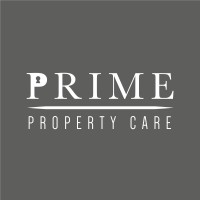 Prime Property Care logo, Prime Property Care contact details