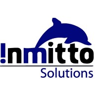 Inmitto Solutions logo, Inmitto Solutions contact details