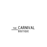 The Carnival Boutique | The Vacation Boutique logo, The Carnival Boutique | The Vacation Boutique contact details