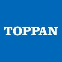 Toppan Leefung International Printing logo, Toppan Leefung International Printing contact details