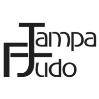 Tampa Florida Judo and Brazilian Jiujitsu logo, Tampa Florida Judo and Brazilian Jiujitsu contact details