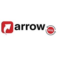 Arrow Internet Marketing (AIM) logo, Arrow Internet Marketing (AIM) contact details