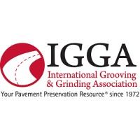 International Grooving & Grinding Assoc Inc logo, International Grooving & Grinding Assoc Inc contact details