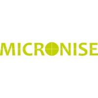 MICRONISE • Dipl.-Ing. Michael Klausnitzer logo, MICRONISE • Dipl.-Ing. Michael Klausnitzer contact details