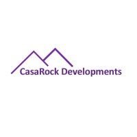 Casa Rock Developments logo, Casa Rock Developments contact details