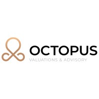 Octopus Valuation and Advisory Firm logo, Octopus Valuation and Advisory Firm contact details