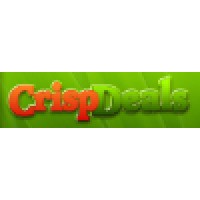 Crisp Deals - Professional Audio Equipment logo, Crisp Deals - Professional Audio Equipment contact details