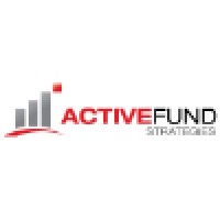 Active Fund Strategies logo, Active Fund Strategies contact details