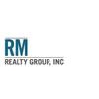 R.m. Realty Solutions LLC. logo, R.m. Realty Solutions LLC. contact details