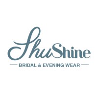 Shushine logo, Shushine contact details