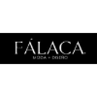 FÁLACA logo, FÁLACA contact details