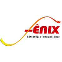 Fênix Estratégia: Consultoria Educacional que traz resultados. logo, Fênix Estratégia: Consultoria Educacional que traz resultados. contact details