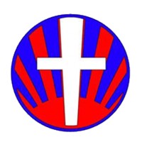 Christ Church Academy logo, Christ Church Academy contact details