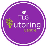 TLG Tutoring Centre logo, TLG Tutoring Centre contact details