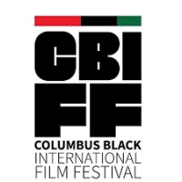 Columbus Black International Film Festival logo, Columbus Black International Film Festival contact details