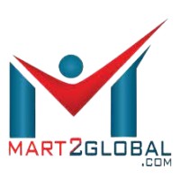 Mart2global Pvt. Ltd logo, Mart2global Pvt. Ltd contact details