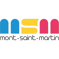 Mairie De Mont Saint Martin logo, Mairie De Mont Saint Martin contact details