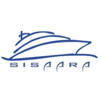 Sisaara Engineers (Pvt) Ltd logo, Sisaara Engineers (Pvt) Ltd contact details